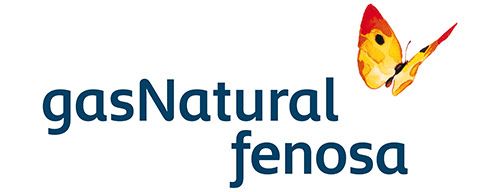 Gas natural fenosa