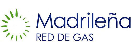 Madrileu00f1a de gas