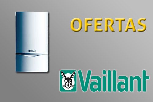 Vaillant