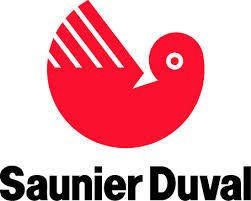 Saunier Duval   Arcares