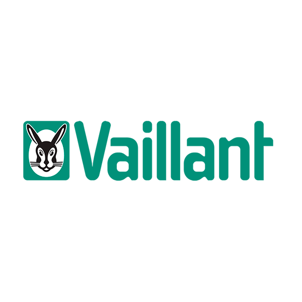 Valliant Turbo TEC Exclusive bajo NOX 245