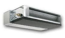 Máquinas de conductos