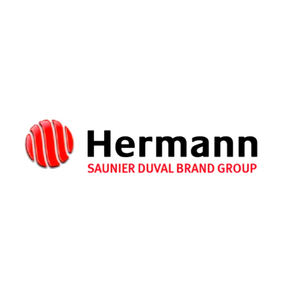 Hermann Micraplus NOX 24