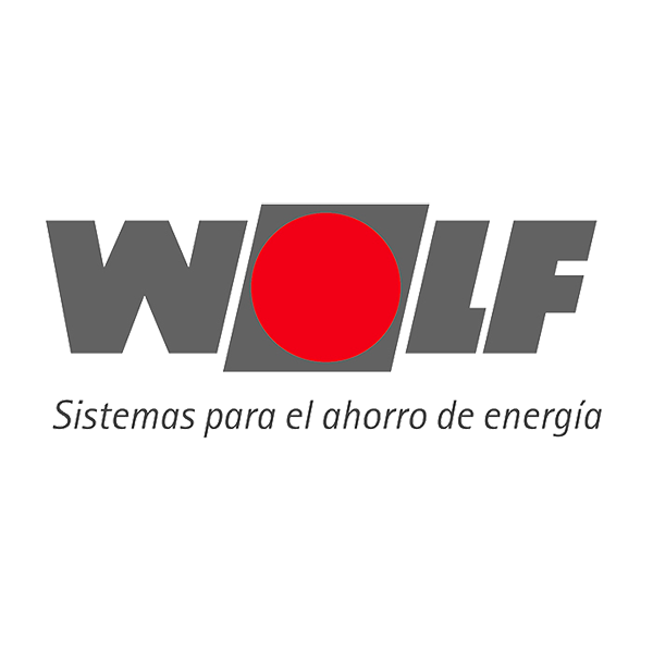 Wolf CGB K 20