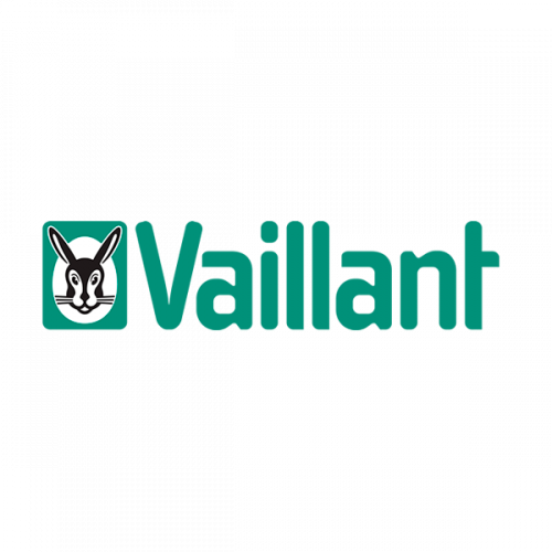 VAILLANT