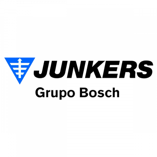 JUNKERS
