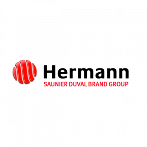 Hermann