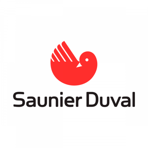 Saunier Duval   Arcares