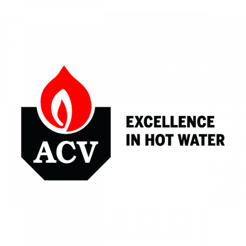 ACV